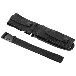 Тактичний ніж Gerber Prodigy SE 22-01121. Фото 3