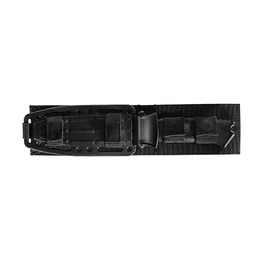 Тактичний ніж Gerber Prodigy SE 22-01121. Фото 4