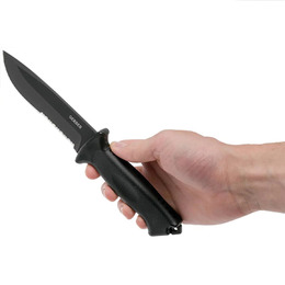 Тактичний ніж Gerber Prodigy SE 22-01121. Фото 5