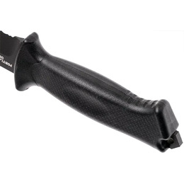 Тактичний ніж Gerber Prodigy SE 22-01121. Фото 7