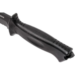 Тактичний ніж Gerber Prodigy SE 22-01121. Фото 8