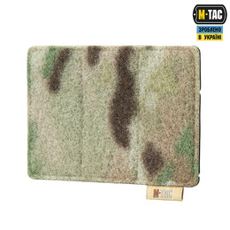 Multicam