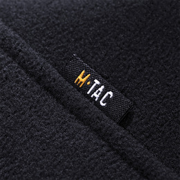 M-Tac куртка флісова Windblock Division Gen.II Dark Navy Blue. Фото 15