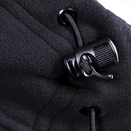 M-Tac куртка флісова Windblock Division Gen.II Dark Navy Blue. Фото 6