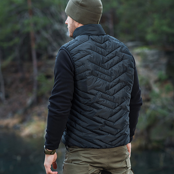 M-Tac штани Conquistador Gen.I Flex Dark Olive. Фото 6