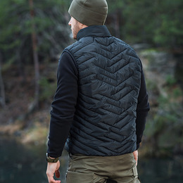M-Tac штани Conquistador Gen.I Flex Dark Olive. Фото 6