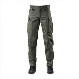M-Tac штани Conquistador Gen.I Flex Army Olive