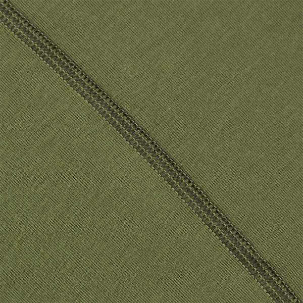 Сamotec футболка Modal Army Olive. Фото 6