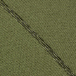 Сamotec футболка Modal Army Olive. Фото 6