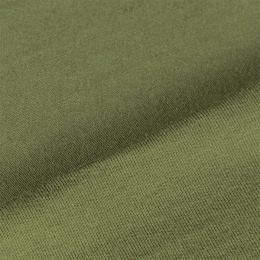Сamotec футболка Modal Army Olive. Фото 8