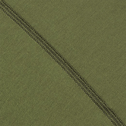 Сamotec футболка Modal Army Olive. Фото 9