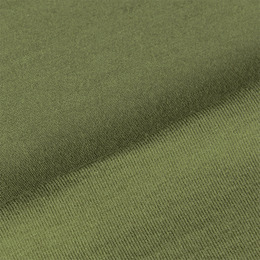 Сamotec футболка Modal Army Olive. Фото 11