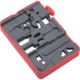 Інструмент Real Avid AR15 Master Bench Block