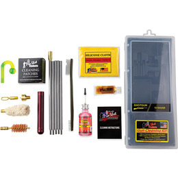 Набір Pro-Shot Classic Box Kit для чищення зброї кал. 12. Фото 6