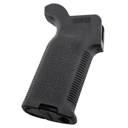 Руків’я пістолетне Magpul MOE K2 для AR-15 Black