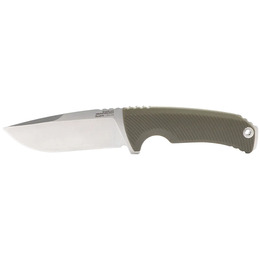 Ніж SOG Tellus FX Olive Drab