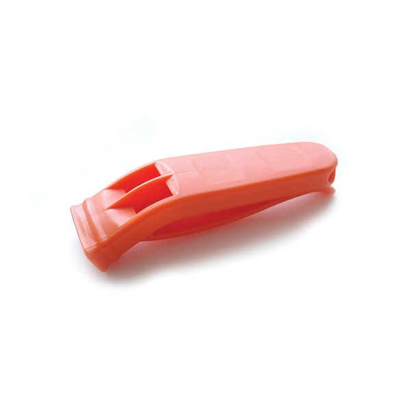 Свисток 2M Marine whistle LJW2