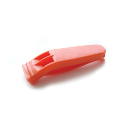 Свисток 2M Marine whistle LJW2
