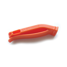 Свисток 2M Marine whistle LJW2