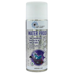 Водовідштовхувальний засіб HTA Water Proof 400 мл