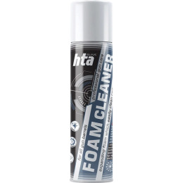 Піна для зброї HTA Foam Bore Cleaner 250 мл