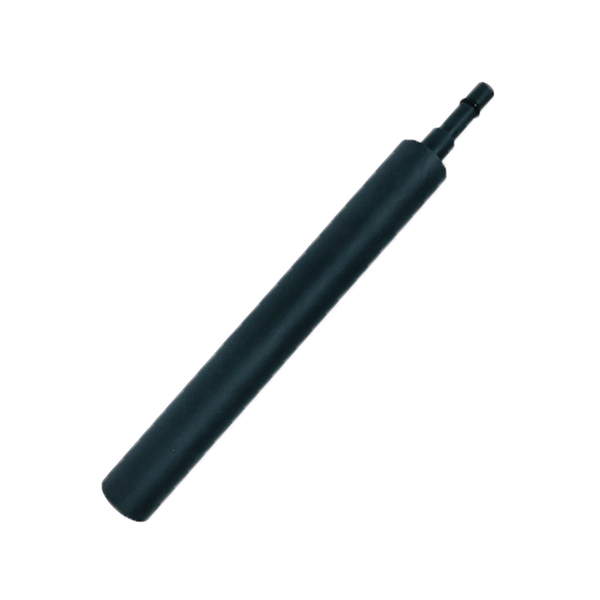 G.Р.N направляюча шомпола AR-15