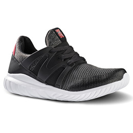 M-Tac кросівки Trainer Pro Black/Grey/White. Фото 3