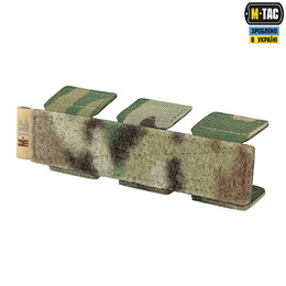 Multicam