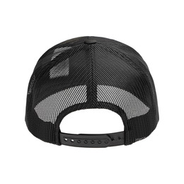 Бейсболка Retro Trucker Multicam Black. Фото 6