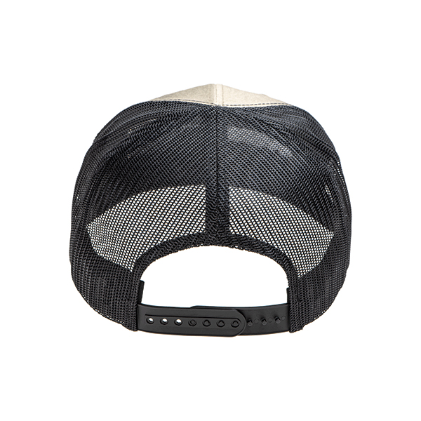 Бейсболка Magpul Wordmark Patch Trucker Olive. Фото 4
