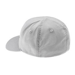 Бейсболка Magpul Wordmark Stretch Fit Grey. Фото 4