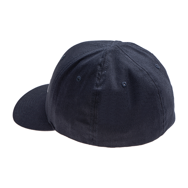 Бейсболка Magpul Wordmark Stretch Fit Navy Blue. Фото 3