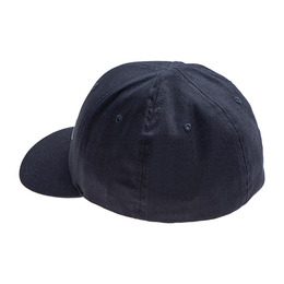Бейсболка Magpul Wordmark Stretch Fit Navy Blue. Фото 3