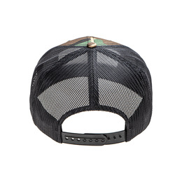 Бейсболка Magpul Go Bang Trucker Woodlavd. Фото 4