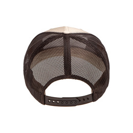 Бейсболка Magpul Go Bang Trucker Khaki. Фото 6