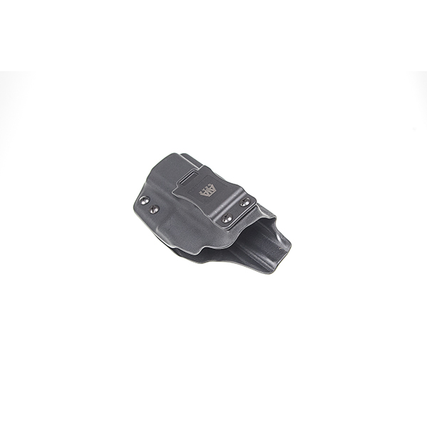 Кобура ATA Gear Fantom ver.3 Форт-17 Left Black. Фото 7
