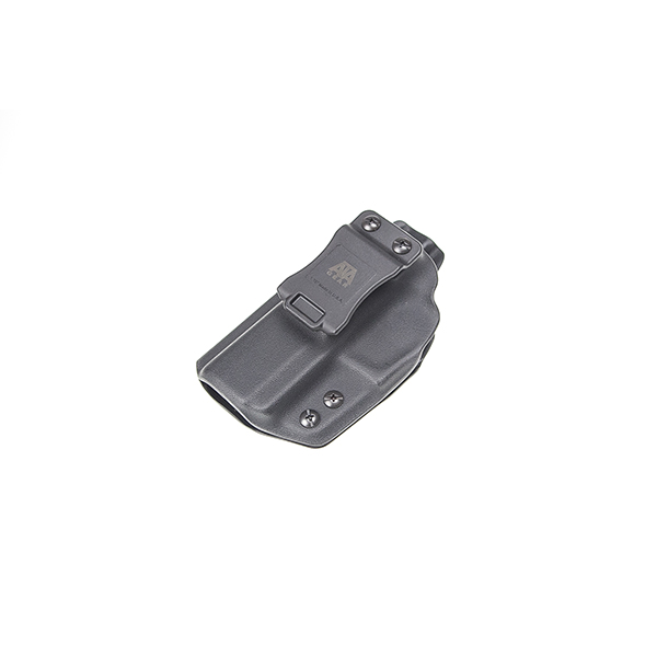 Кобура ATA Gear Fantom ver.3 Форт-17 Left Black. Фото 8