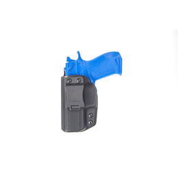 Кобура ATA Gear Fantom ver.3 Форт-17 Left Black