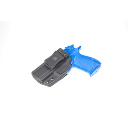 Кобура ATA Gear Fantom ver.3 Форт-17 Left Black