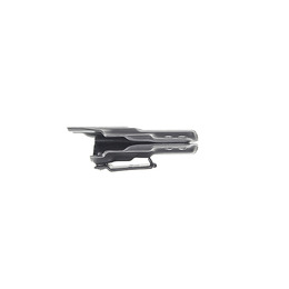 Кобура ATA Gear Fantom ver.3 Форт-17 Left Black. Фото 6
