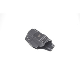 Кобура ATA Gear Fantom ver.3 Форт-17 Left Black. Фото 7