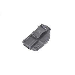 Кобура ATA Gear Fantom ver.3 Форт-17 Left Black. Фото 8