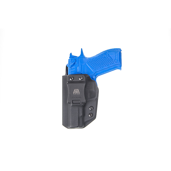 Кобура ATA Gear Fantom ver.3 Форт-12 Left Black