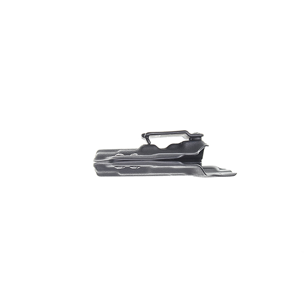 Кобура ATA Gear Fantom ver.3 Форт-12 Left Black. Фото 8