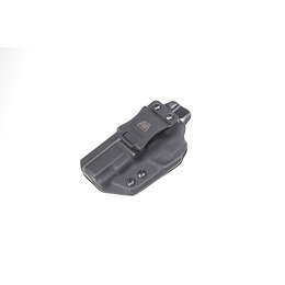 Кобура ATA Gear Fantom ver.3 Форт-12 Left Black. Фото 6