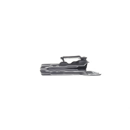 Кобура ATA Gear Fantom ver.3 Форт-12 Left Black. Фото 8