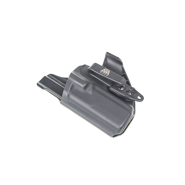 Кобура ATA Gear Fantom ver.4 Форт-17 Left Black. Фото 6