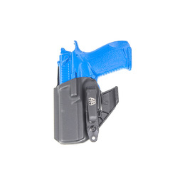 Кобура ATA Gear Fantom ver.4 Форт-17 Left Black