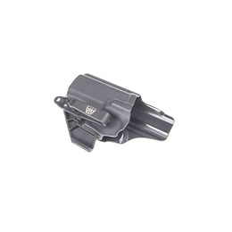 Кобура ATA Gear Fantom ver.4 Форт-17 Left Black. Фото 7