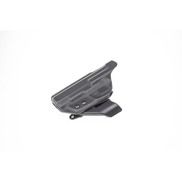 Кобура ATA Gear Fantom ver.4 Форт-12 Left Black. Фото 14